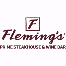 Fleming's Prime Steakhouse & Wine Bar photo