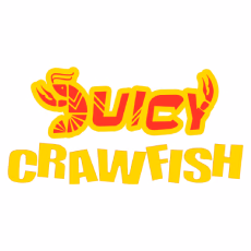 Juicy Crawfish photo