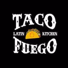 Taco Fuego photo