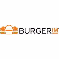 BurgerIM photo