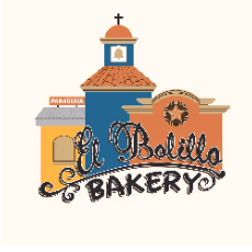 El Bolillo Bakery photo