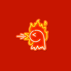 Hot Chx Nashville Hot Chicken photo