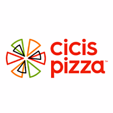 Cici's Pizza photo