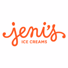 Jeni's Splendid Ice Creams photo