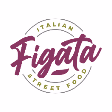 Figata photo