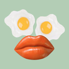 Breakfast Beauties photo