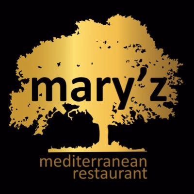 Mary'z Mediterranean Cuisine photo