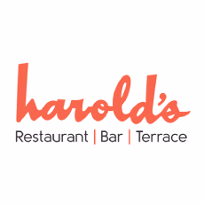 Harold's Restaurant photo
