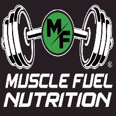 Muscle Fuel Nutrition photo