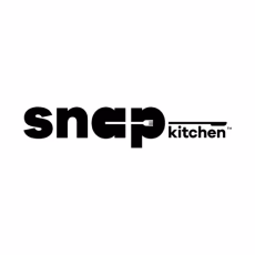 Snap Kitchen photo