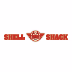 SHELL SHACK photo