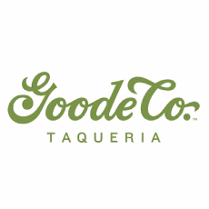 Goode Company Taqueria & Hamburgers photo