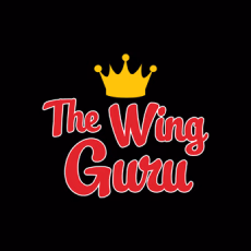 The Wing Guru photo