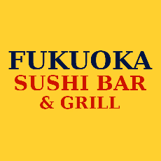 Fukuoka Sushi Bar & Grill photo
