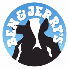 Ben & Jerry's photo