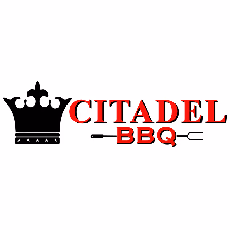 Citadel BBQ photo