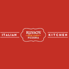 Russo's Italian Family Meals photo