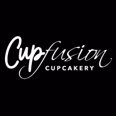Cupfusion Cupcakery photo