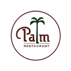 Palm Restaurant photo