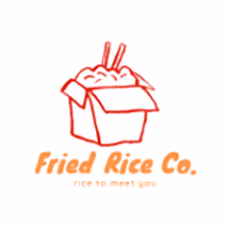 Fried Rice Company photo