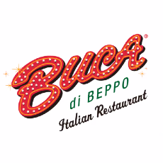 Buca Di Beppo photo