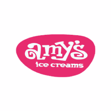 Amy's Ice Creams photo