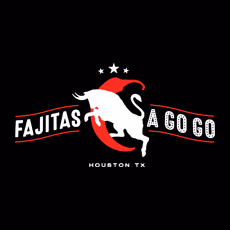 Fajitas A Go Go photo