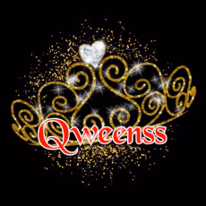 QWEENSS photo