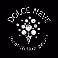 Dolce Neve photo