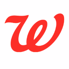 Walgreens Health Shop photo