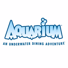 Aquarium Restaurant photo
