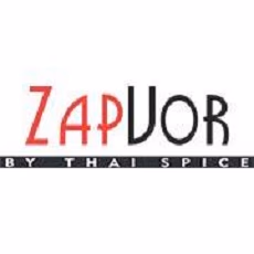 ZapVor By Thai Spice photo