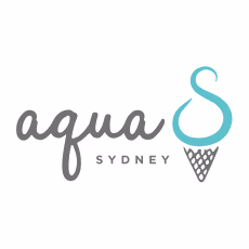 Aqua S Heights photo