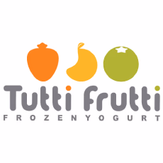 Tutti Frutti photo