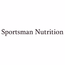 Sportsman Nutrition photo