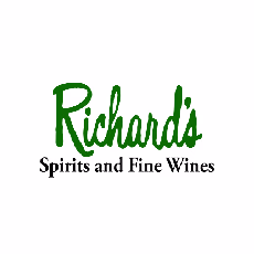 Richard's Liquors photo