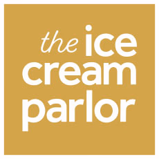 Ice Cream Parlor photo