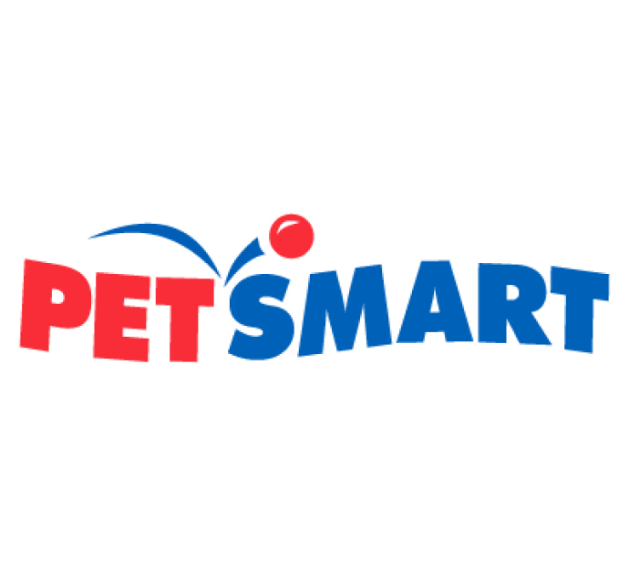 PetSmart photo