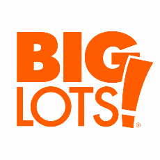 Big Lots photo