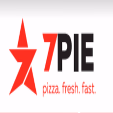 7Pie Pizza photo