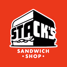 Stack's Sandwich Shop photo