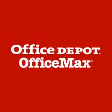 Office Depot OfficeMax photo