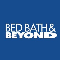 Bed Bath & Beyond photo