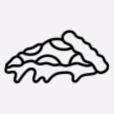 Freaking Good Pizza photo