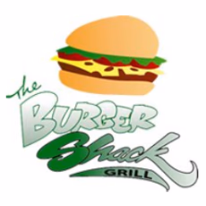 Burger Shack photo