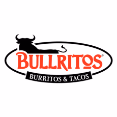 Bullritos photo