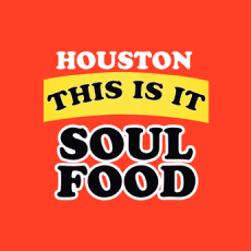 This Is It Soul Food photo
