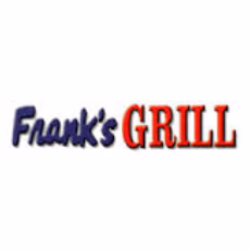 Frank's Grill photo