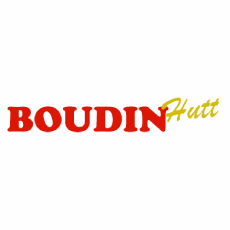 Boudin Hutt photo