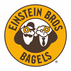 Einstein Bros Bagels photo